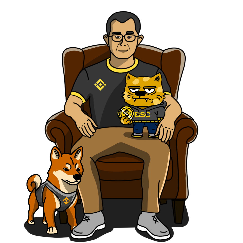 CZPets Hero